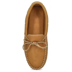 SoftMoc SFKB64 Men Cork Moose Hot