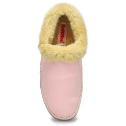SoftMoc Shae Women Best