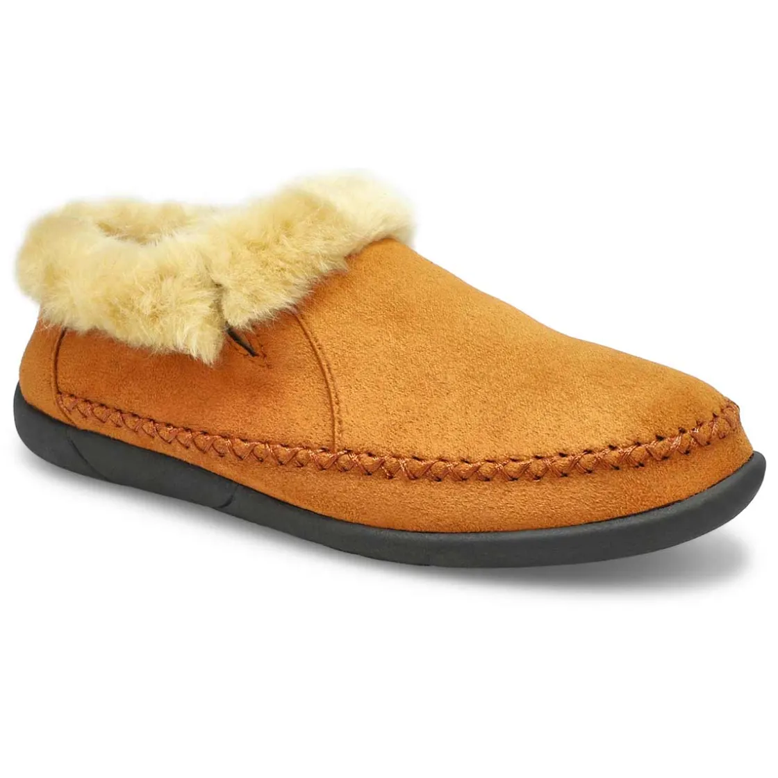 SoftMoc Shae Women Best