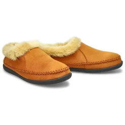 SoftMoc Shae Women Best
