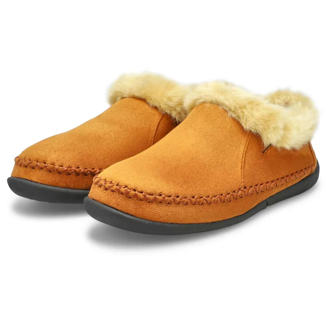 SoftMoc Shae Women Best