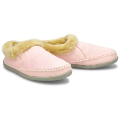 SoftMoc Shae Women Best