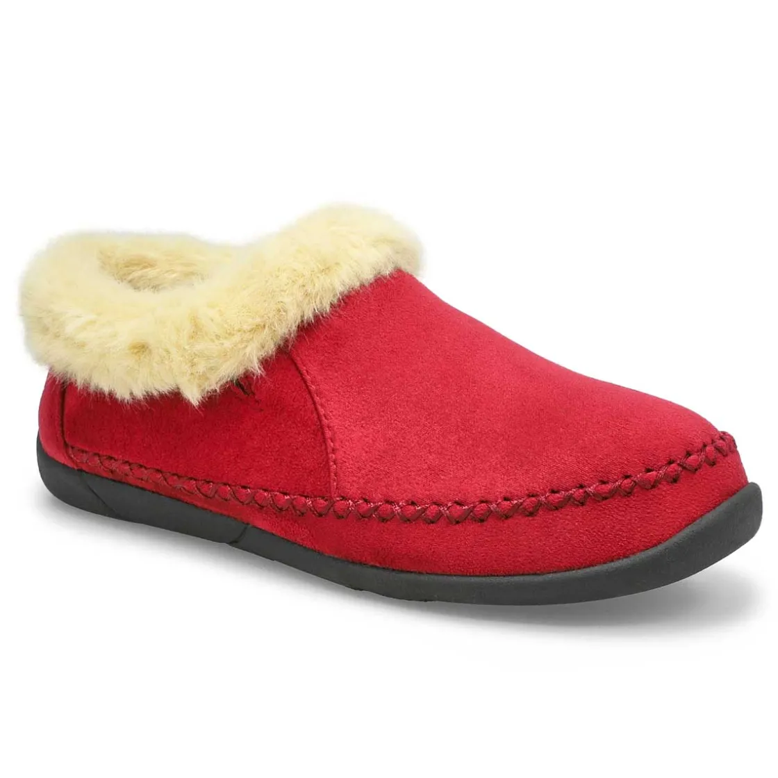 SoftMoc Shae Women Best