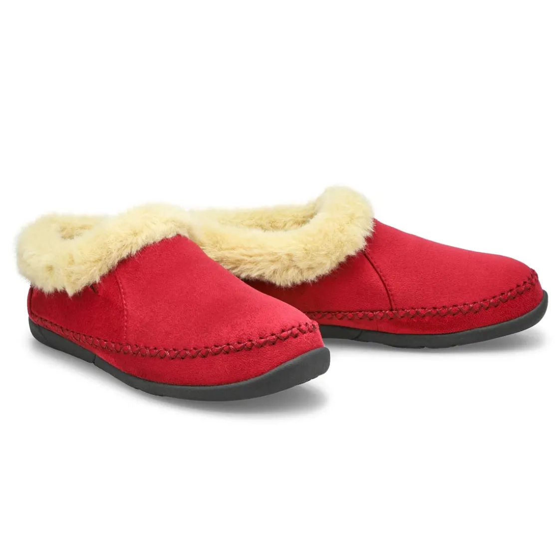 SoftMoc Shae Women Best