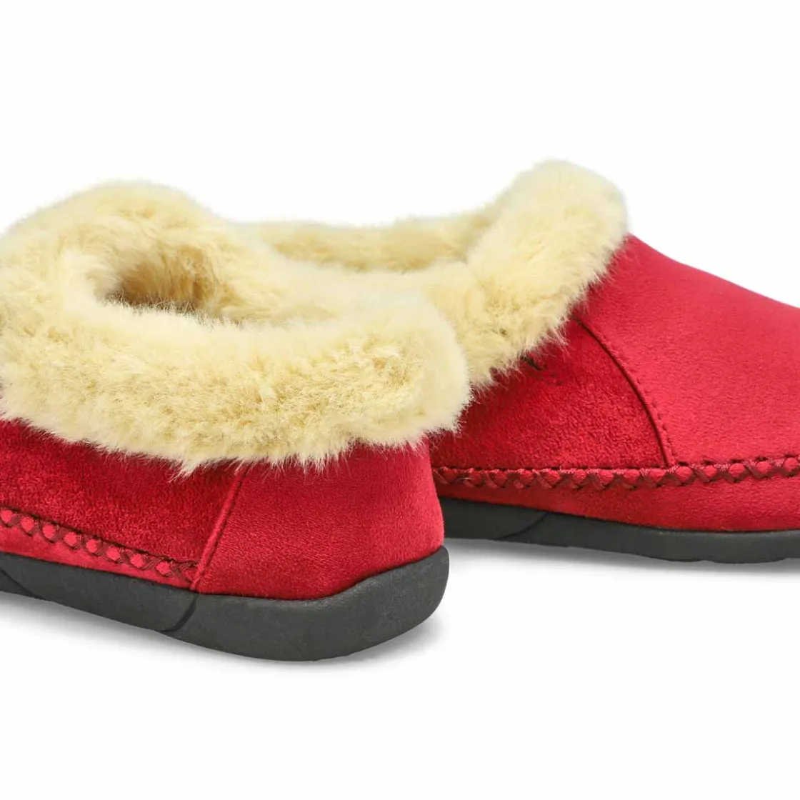 SoftMoc Shae Women Best