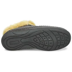 SoftMoc Shae Women Discount