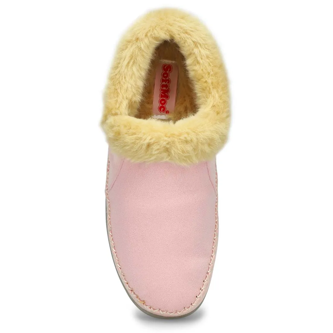SoftMoc Shae Women Discount