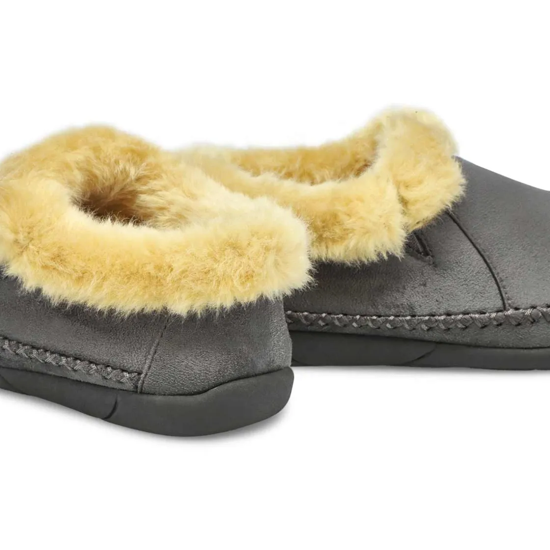 SoftMoc Shae Women Discount