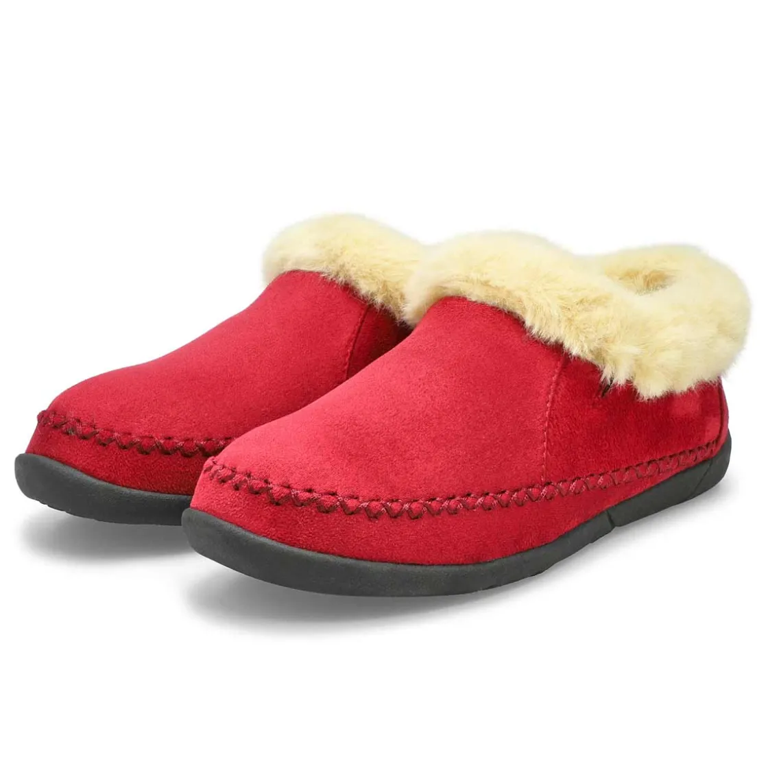 SoftMoc Shae Women Discount