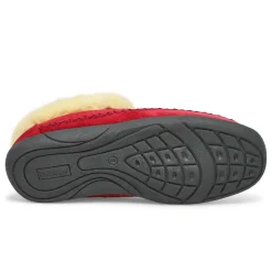 SoftMoc Shae Women Discount
