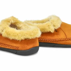 SoftMoc Shae Women Discount