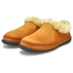 SoftMoc Shae Women Discount