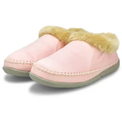 SoftMoc Shae Women Discount