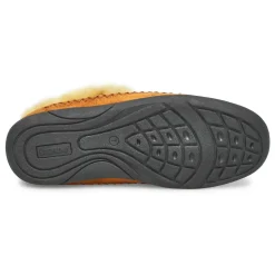 SoftMoc Shae Women Online