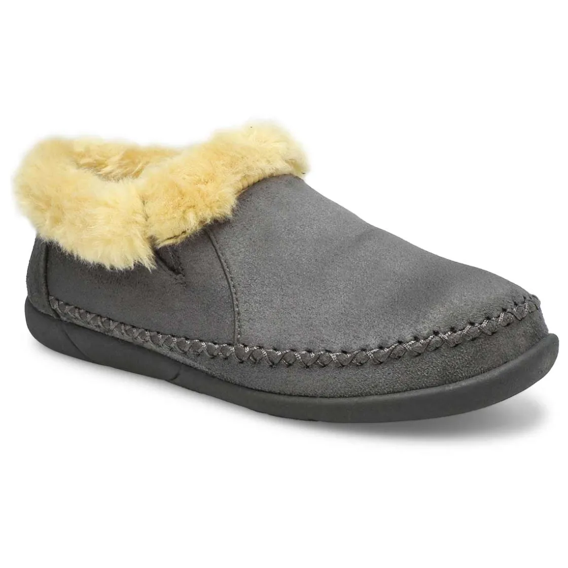 SoftMoc Shae Women Online