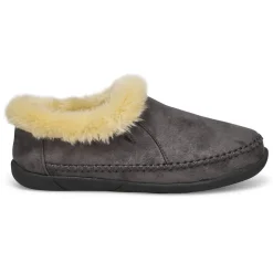 SoftMoc Shae Women Online