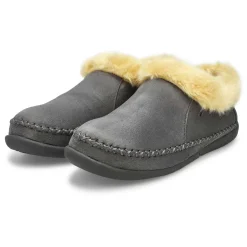 SoftMoc Shae Women Online