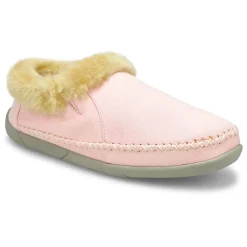 SoftMoc Shae Women Online