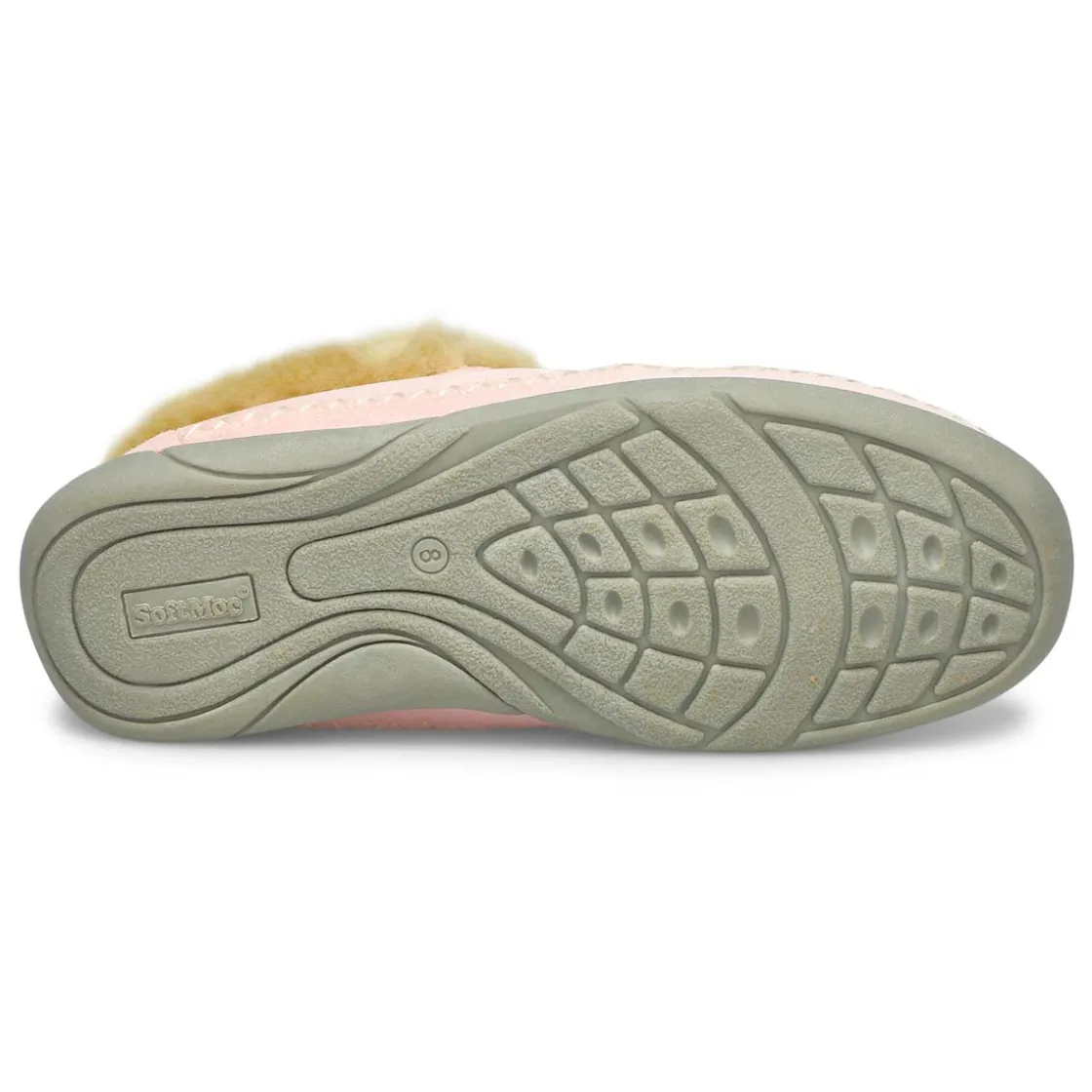 SoftMoc Shae Women Online