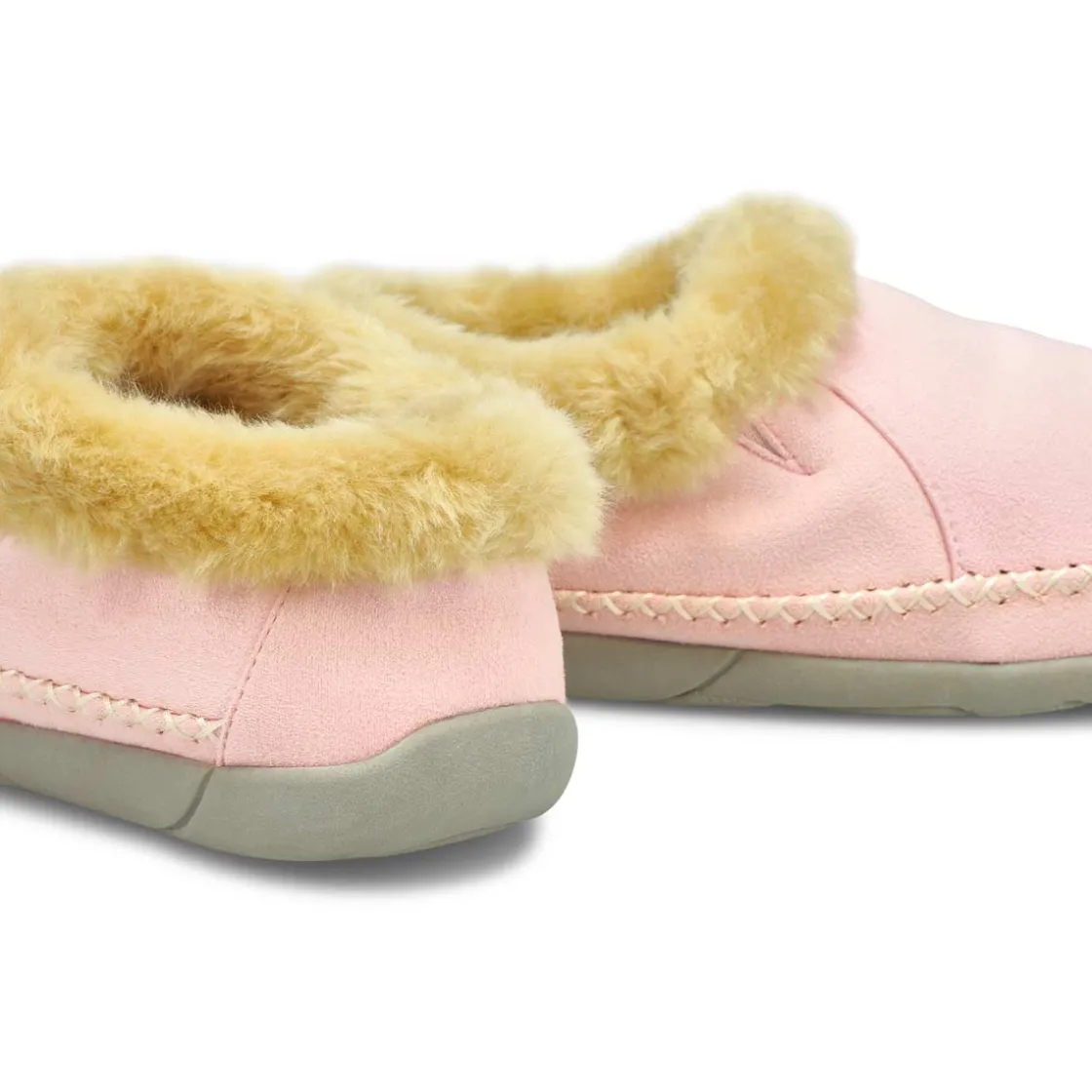 SoftMoc Shae Women Online