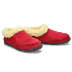 SoftMoc Shae Women Online
