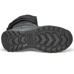 SoftMoc Shanice Women Black