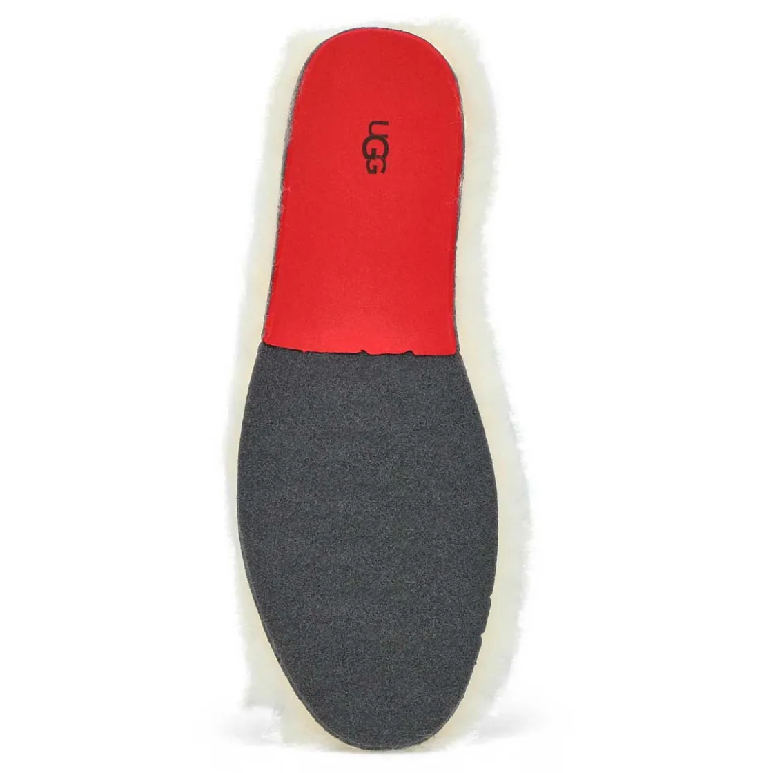 UGG Sheepskin Insole Accessory Natural Online