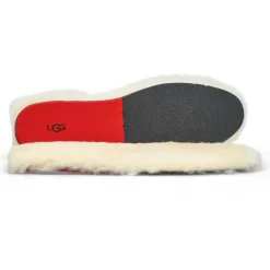 UGG Sheepskin Insole Accessory Natural Sale