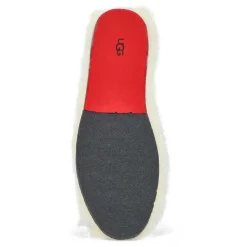 UGG Sheepskin Insole Accessory Natural Sale