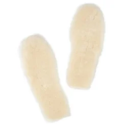UGG Sheepskin Insole Accessory Natural Sale