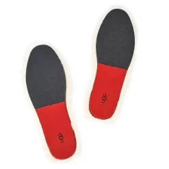 UGG Sheepskin Insole Accessory Natural Sale