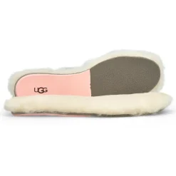 UGG Sheepskin Insole Accessory Natural Sale