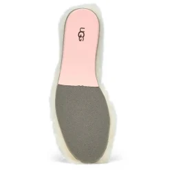 UGG Sheepskin Insole Accessory Natural Sale