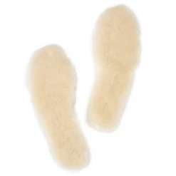 UGG Sheepskin Insole Accessory Natural Sale