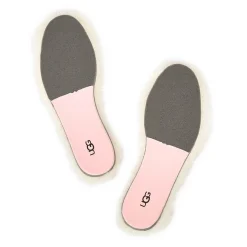 UGG Sheepskin Insole Accessory Natural Sale