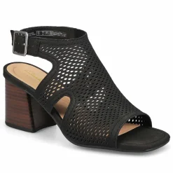Clarks Siara65 Flow Women Best