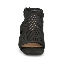 Clarks Siara65 Flow Women Best