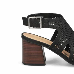Clarks Siara65 Flow Women Best
