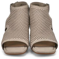 Clarks Siara65 Flow Women Sale