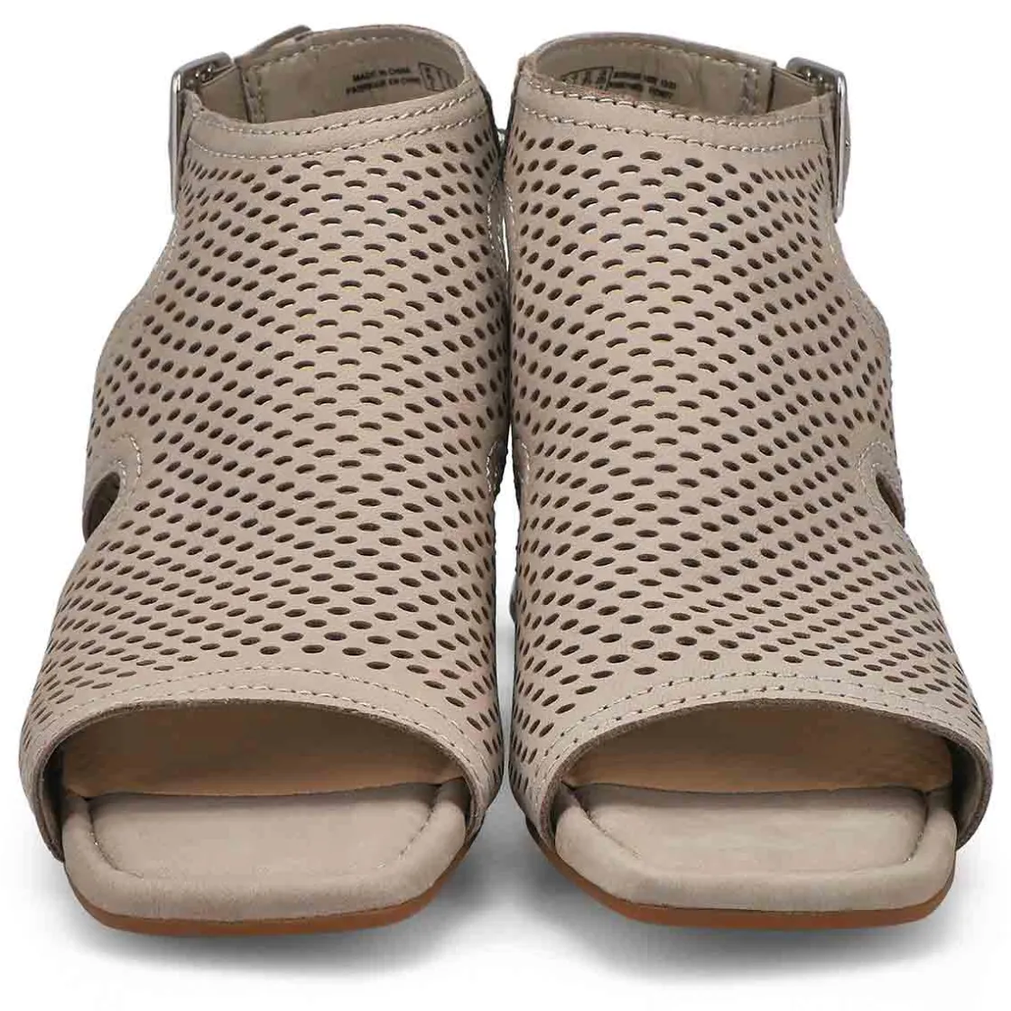 Clarks Siara65 Flow Women Sale