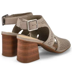 Clarks Siara65 Flow Women Sale