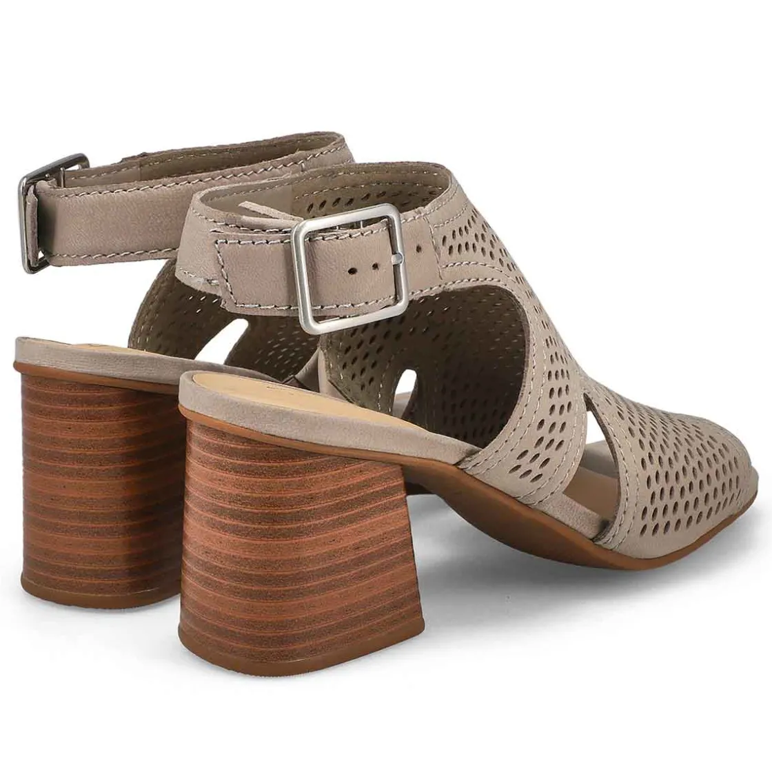 Clarks Siara65 Flow Women Sale