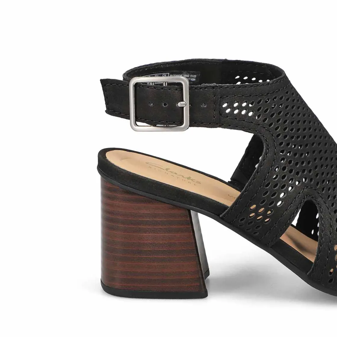 Clarks Siara65 Flow Women Sale