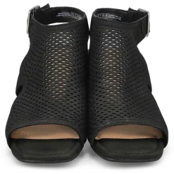 Clarks Siara65 Flow Women Sale