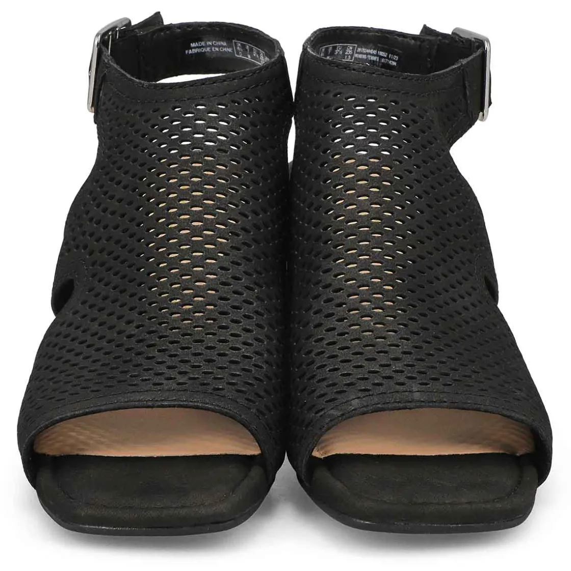 Clarks Siara65 Flow Women Sale