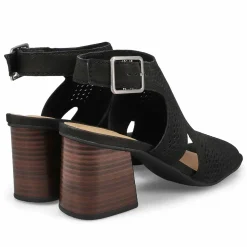 Clarks Siara65 Flow Women Sale