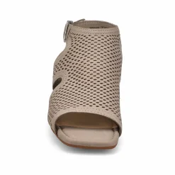 Clarks Siara65 Flow Women Sale