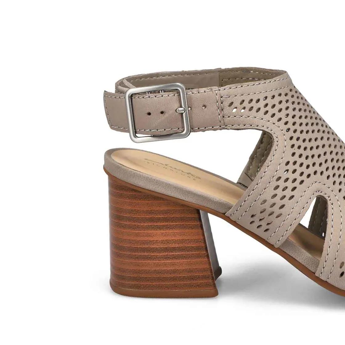 Clarks Siara65 Flow Women Sale