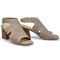 Clarks Siara65 Flow Women Sale