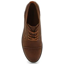 Josef Seibel Sienna 12 Women Discount